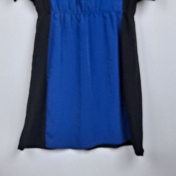 Jaye.e ladies dress NWT - Picture 3 of 10
